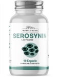Serosynin® forte {5-HTP+Tryptophan+Vitamin B++}