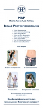 Preview: Geschäftsausstattung Platinumeurope