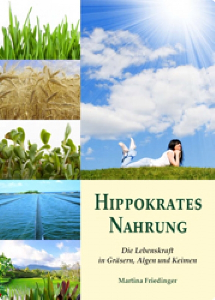 Geschäftsausstattung Platinumeurope